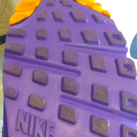 Nike Airr max 90 " Viotech " 2019 - Picture 8 of 13